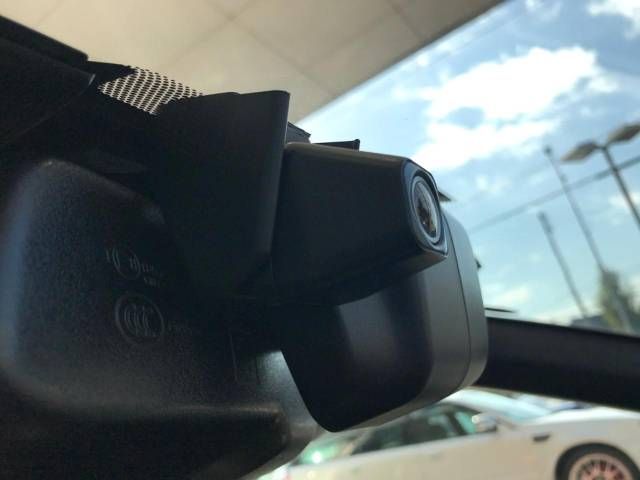 Subaru WRX S4 2022-09 195487-9