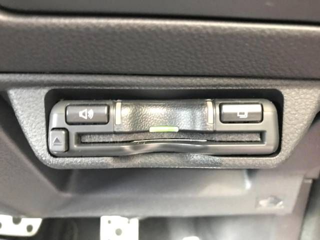Subaru WRX S4 2022-09 195487-8