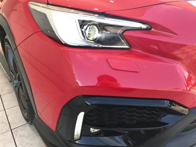 Subaru WRX S4 2022-09 195487-14