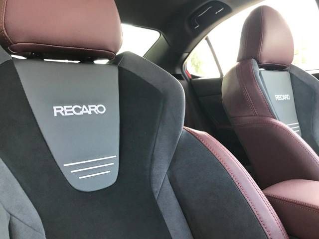 Subaru WRX S4 2022-09 195487-7