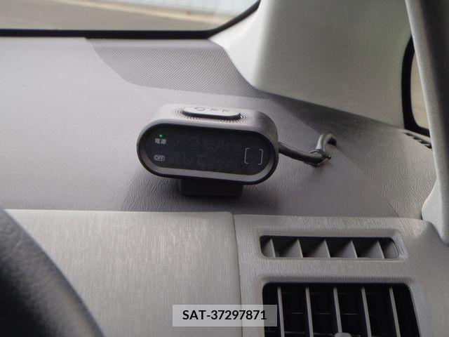 Toyota PRIUS ALPHA 2012-03 322216-18