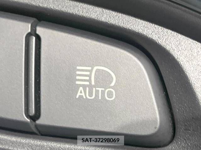 Toyota VITZ 2017-05 219092-7