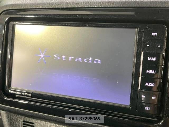 Toyota VITZ 2017-05 219092-3