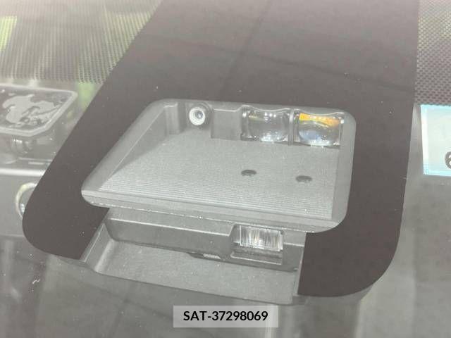 Toyota VITZ 2017-05 219092-2