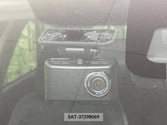 Toyota VITZ 2017-05 219092-19