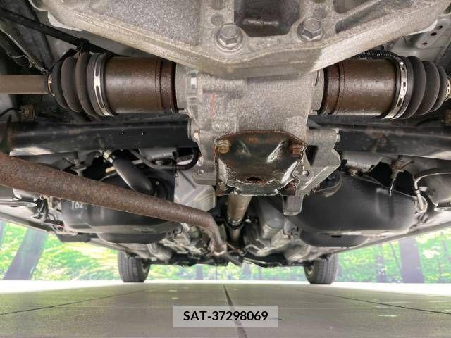 Toyota VITZ 2017-05 219092-18