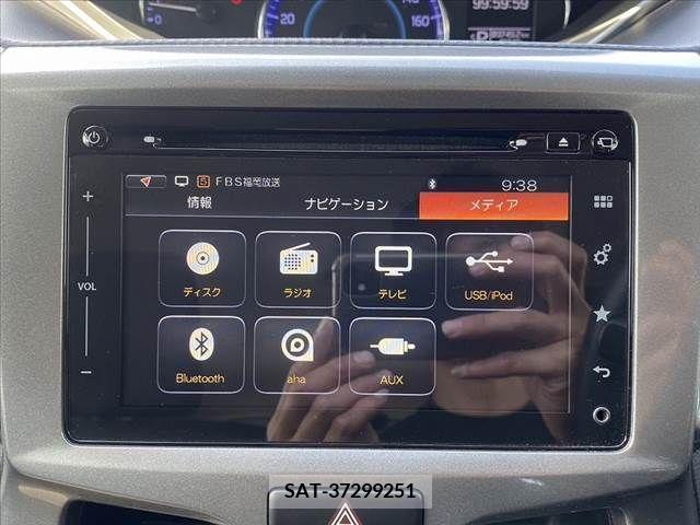 Mitsubishi DELICA D2 2016-02 267679-23