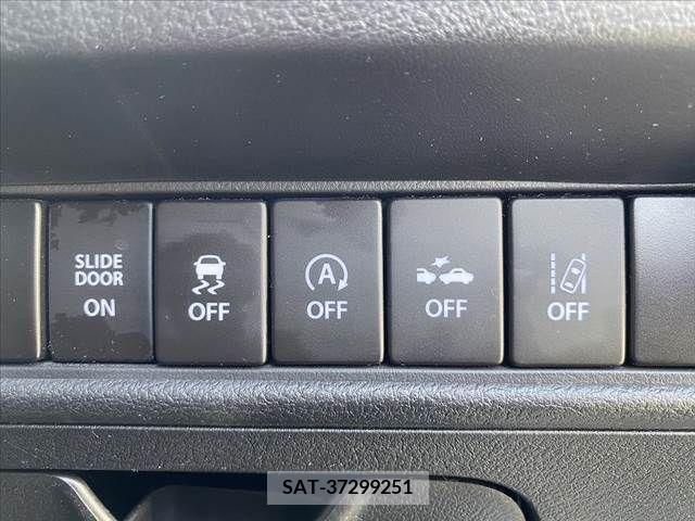Mitsubishi DELICA D2 2016-02 267679-27