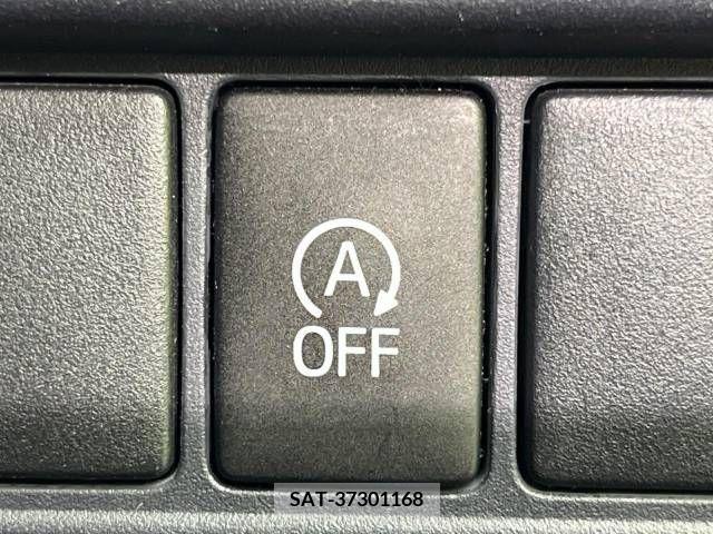 Toyota VOXY 2014-08 321411-8