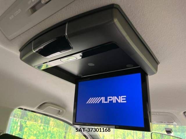 Toyota VOXY 2014-08 321411-2