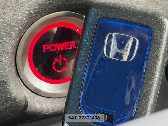 Honda FREED 2017-06 345259-6