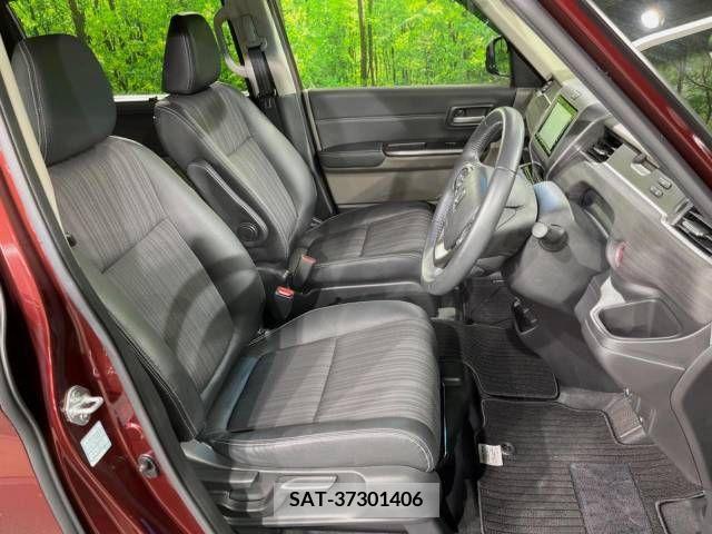 Honda FREED 2017-06 345259-8