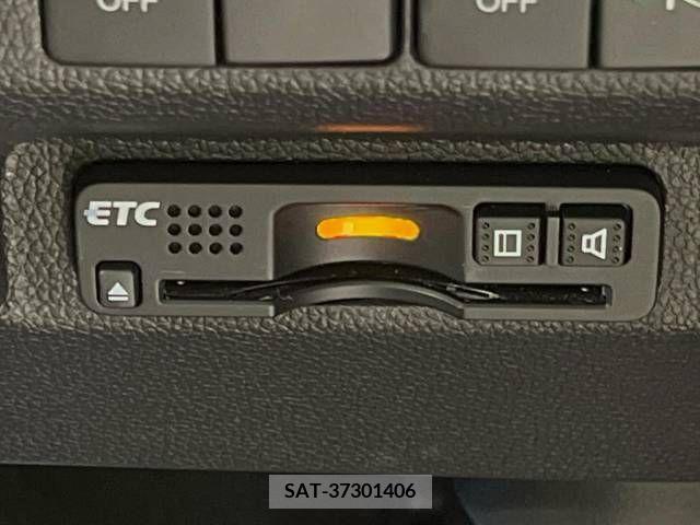 Honda FREED 2017-06 345259-7