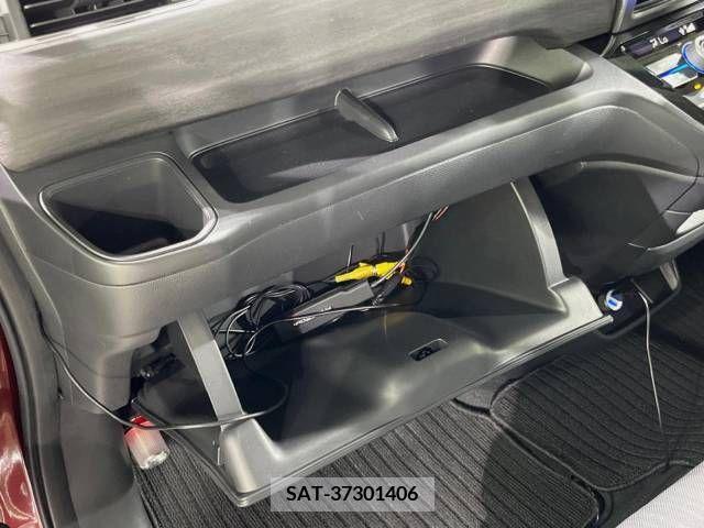 Honda FREED 2017-06 345259-19