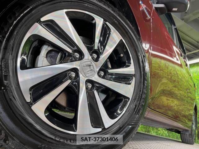 Honda FREED 2017-06 345259-13