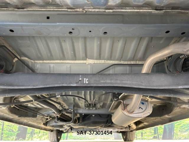 Honda N BOX CUSTOM 2019-08 207864-19
