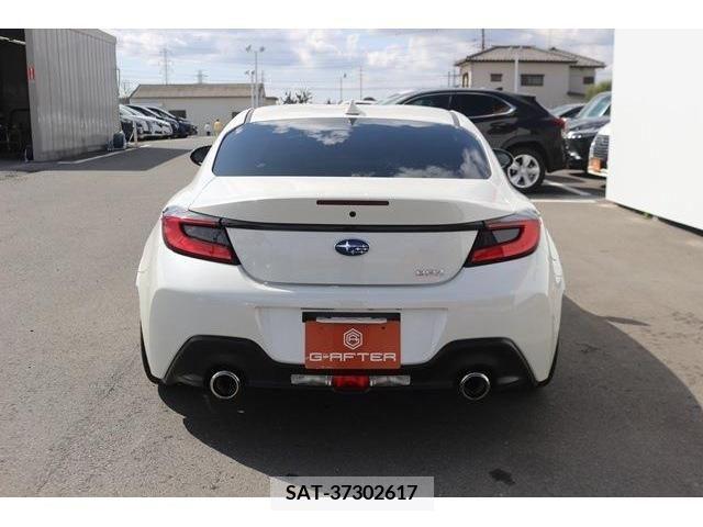 Subaru BRZ 2022-04 238860-7