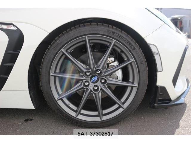 Subaru BRZ 2022-04 238860-10