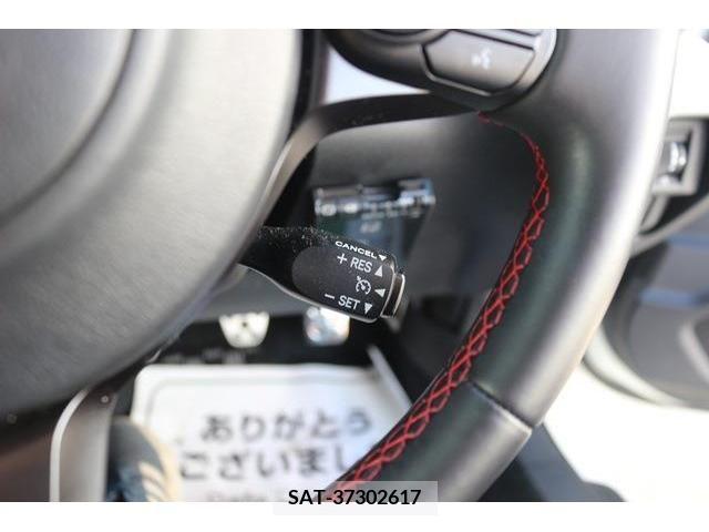 Subaru BRZ 2022-04 238860-3
