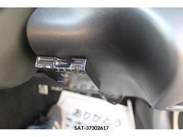 Subaru BRZ 2022-04 238860-2