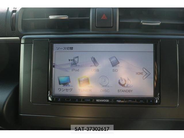 Subaru BRZ 2022-04 238860-1