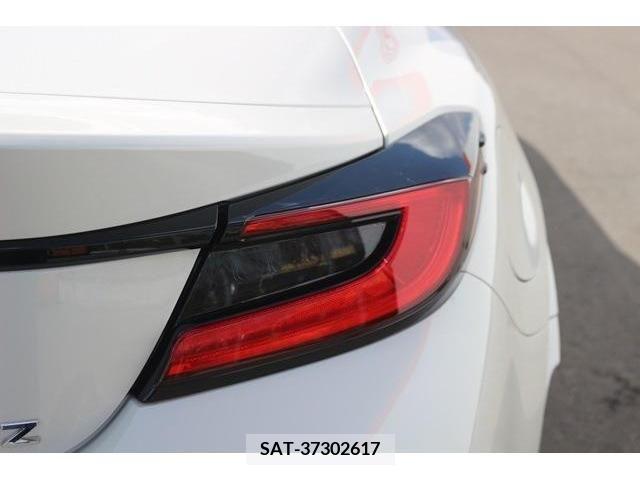 Subaru BRZ 2022-04 238860-9