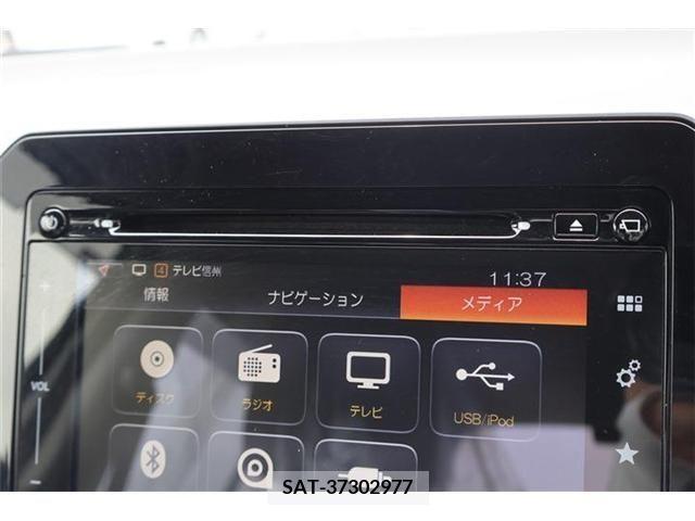 Suzuki IGNIS 2016-04 273098-16