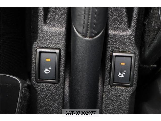 Suzuki IGNIS 2016-04 273098-19