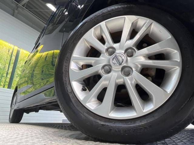 Nissan DAYZ 2013-07 3091-12