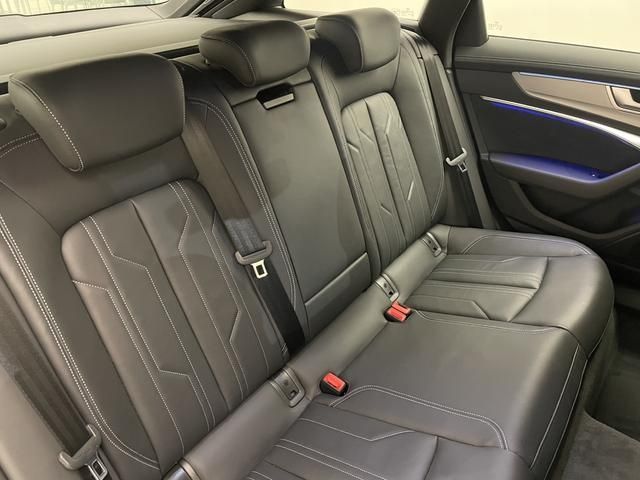 Audi A6 2022-11 18983-15
