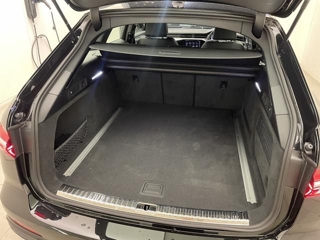 Audi A6 2022-11 18983-16