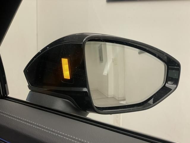 Audi A6 2022-11 18983-13