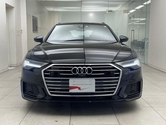 Audi A6 2022-11 18983-2