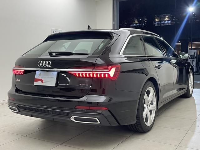 Audi A6 2022-11 18983-1