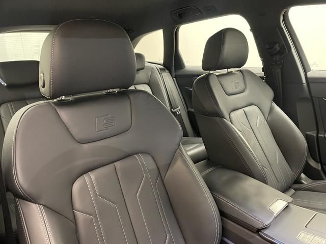 Audi A6 2022-11 18983-14