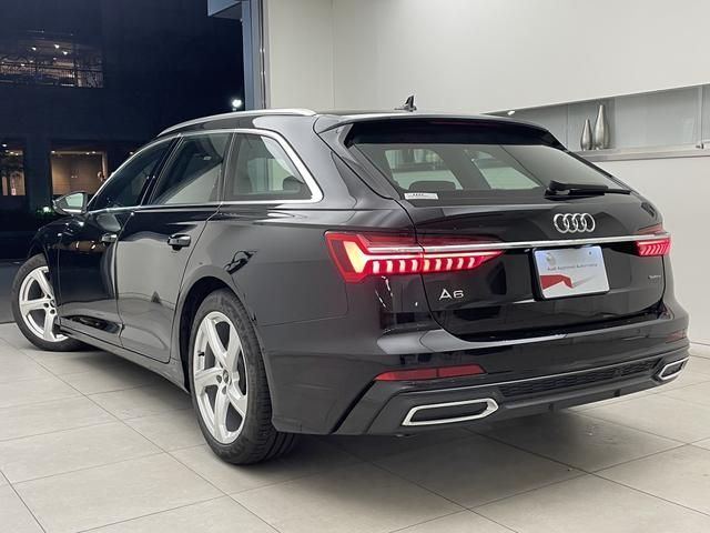 Audi A6 2022-11 18983-5
