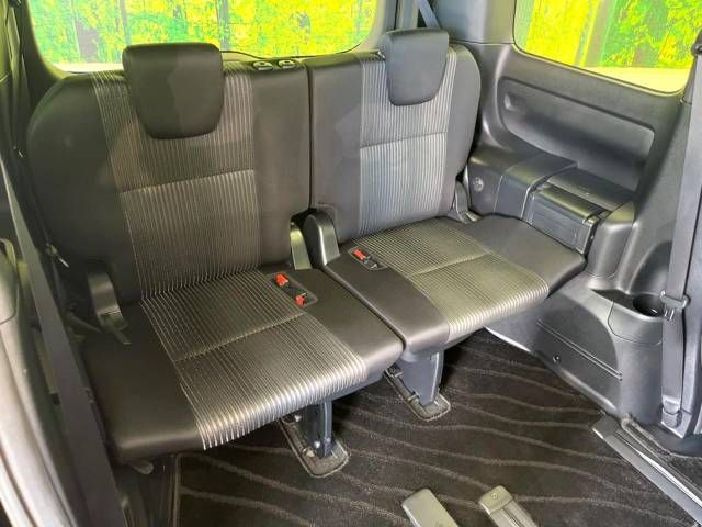 Toyota VOXY 2019-10 22474-10