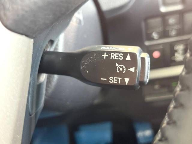 Toyota VOXY 2019-10 22474-6