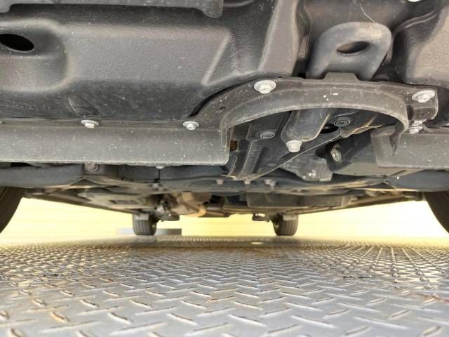Toyota VOXY 2019-10 22474-19