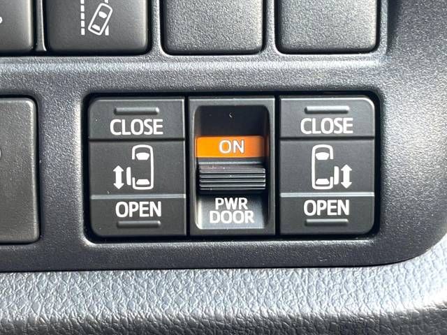 Toyota VOXY 2019-10 22474-5