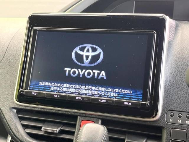 Toyota VOXY 2019-10 22474-4