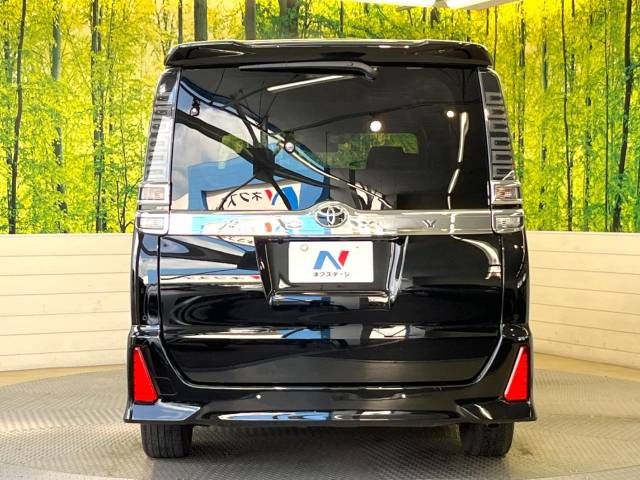 Toyota VOXY 2019-10 22474-16