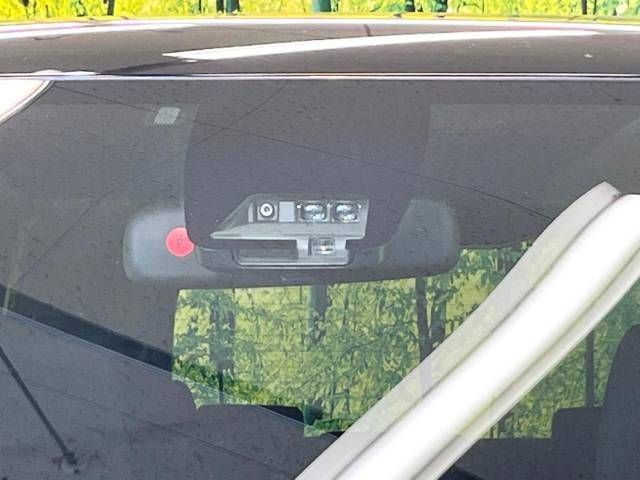 Toyota VOXY 2019-10 22474-3