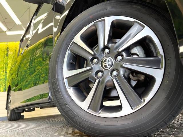 Toyota VOXY 2019-10 22474-14