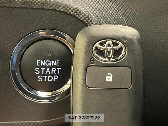 Toyota RAIZE 2021-06 324317-6