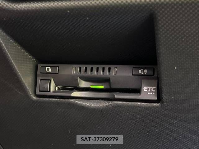 Toyota RAIZE 2021-06 324317-5