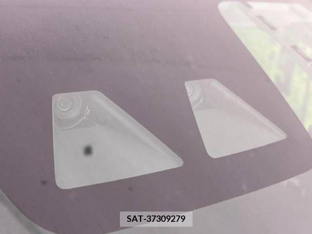 Toyota RAIZE 2021-06 324317-4