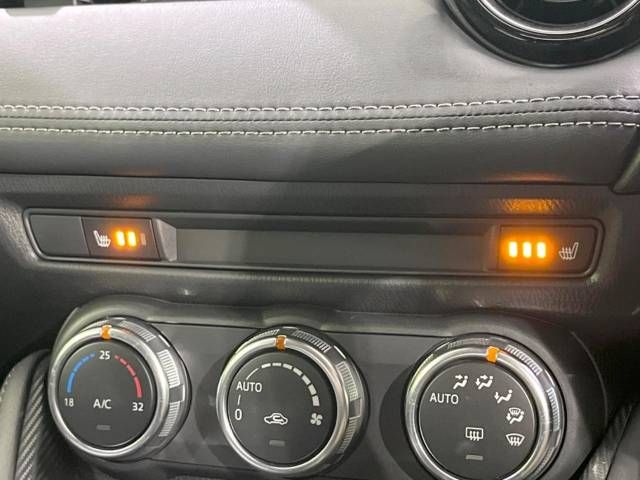 Mazda DEMIO 2017-02 27566-4
