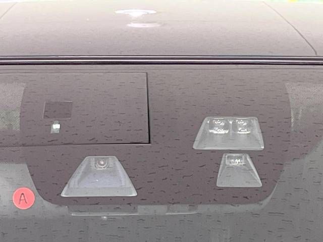Mazda DEMIO 2017-02 27566-3