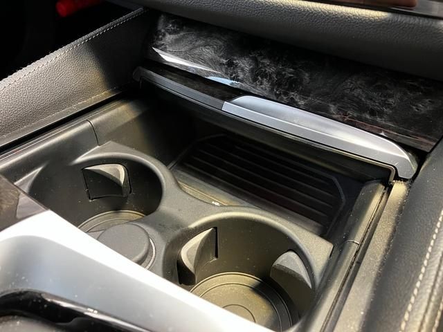 Bmw 5 SERIES 2017-04 185478-20